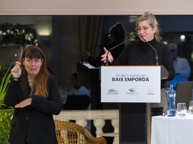 El_Baix_Emporda_acomiada_la_primera_Nit_del_Turisme_amb_una_recaptacio_solidaria_de_2.850_euros.jpg