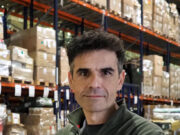 L’empresa gironina Tradeinn tanca el 2025 amb una facturació rècord de 585 milions d’euros