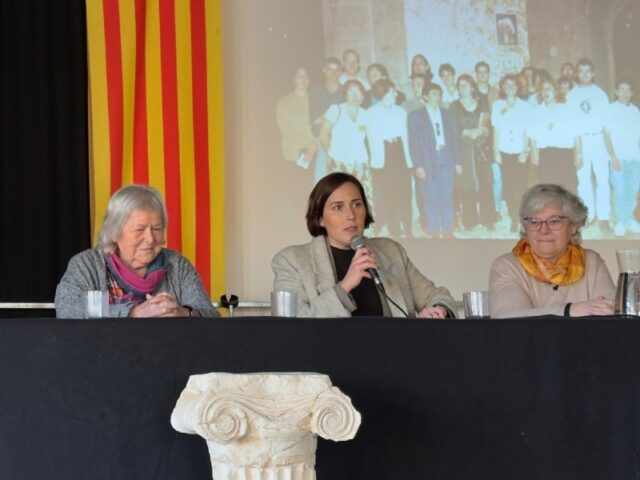 Homenatge_a_larqueologa_Enriqueta_Pons_al_jaciment_iberic_de_Pontos.jpg