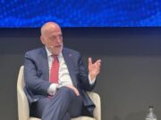 Javier Tebas: Cloudflare prioritza els seus beneficis econòmics sobre la protecció dels seus clients