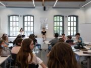 El 30,6 % dels estudiants joves de Catalunya han experimentat pensaments suïcides