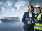 L’ICER preveu que l’acord UE-Mercosur generi fins a 25.000 nous llocs de treball