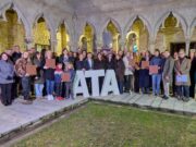 Dotze allotjaments turístics guardonats amb els Premis Gironins d’Apartaments i Vil·les de Vacances