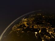 Rocket Lab llançarà els primers satèl·lits d’Open Cosmos després de l’acord amb Liechtenstein
