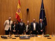 Experts demanen considerar la sanitat com a infraestructura crítica estratègica
