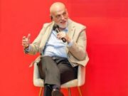 Tebas ressalta la lluita contra la pirateria audiovisual