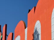Salut informa de nou ingressats a hospitals per les ventades amb dos ferits crítics i tres greus