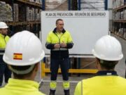 Preocupació a l’Alt Empordà per l’augment dels accidents laborals greus