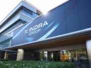 Indra respon als rumors sobre Escribano i garanteix estabilitat a la direcció