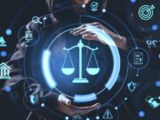 Crítiques a la base legal de la nova reforma europea de ciberseguretat