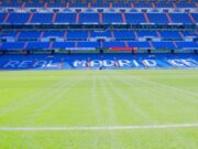 Tres clubs de LALIGA es situen entre els principals actors econòmics d’europa segons la UEFA