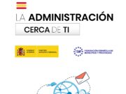 Sessió de Formació sobre Tràmits Digitals amb l’Administració de l’Estat a Roses