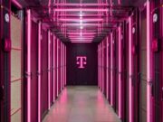 Deutsche Telekom activa a Munic la primera fàbrica d’IA industrial d’Europa