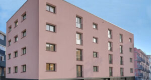 Portbou projecta 47 pisos de protecció oficial amb dos nous edificis i la rehabilitació d’un altre