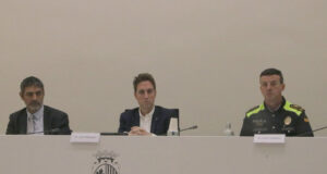 Figueres preveu obrir l’oficina antiocupació i la subseu de la Guàrdia Urbana abans de l’estiu