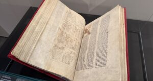 El MNAC homenatja la figura del Mestre de Cabestany amb una nova exposició que incorpora obres inèdites