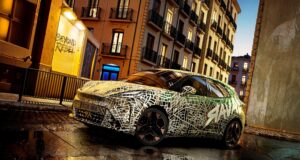 Seat tanca 2025 amb un benefici operatiu d’1 milió d’euros, gairebé una caiguda del 100% en comparació a l’any anterior