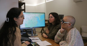 La guerra a Orient Mitjà precipita reubicacions i canvis de destins de vacances