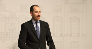 El PPC critica que les mesures del Govern “no tenen concreció” i que Illa està “perdent el temps”