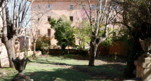 The Corrs, Mónica Naranjo i Jordi Savall encapçalen el “calidoscopi” de propostes del 64è festival de la Porta Ferrada