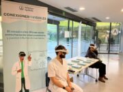 Boehringer Ingelheim porta la seva campanya sobre malaltia renal crònica a 50 centres sanitaris d’Espanya