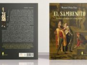 Com el sambenet continua marcant el nostre llenguatge actual