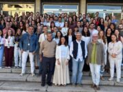 El IIS-FJD participa en un avenç clau en teràpia gènica amb aprovació internacional