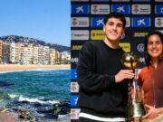 El MICFootball 2026 situa Roses al mapa del futbol mundial