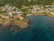 Un submarinista mor mentre feia busseig al Port de la Selva