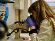 La salut femenina centra noves investigacions per tancar la bretxa de gènere