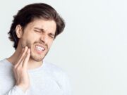 Quan el dolor mandibular i la salut bucodental afecten l’organisme