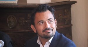 La Fúmiga, Sopa de Cabra i Judit Nedderman actuaran al festival Portalblau de l’Escala