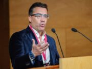 La Fundació Mundial de la Felicitat anuncia els finalistes dels primers Premis FMF al Benestar a les Organitzacions