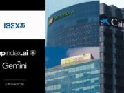 Iberdrola domina la reputació corporativa de l’Ibex35 segons l’anàlisi de Google Gemini