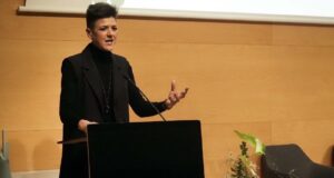 La 31a edició dels Premis Patronat reconeix l’excel·lència estudiantil a l’Escola Politècnica de la UdG