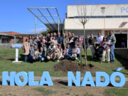 Roses acollirà la festa anual Hola Nadó! el 21 de març