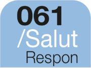 Roses centralitza l’atenció sanitària telefònica nocturna al 061