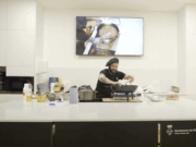 Activitats destacades a l’Aula Gastronòmica de Roses durant la primavera
