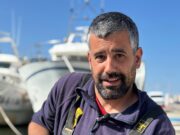 Roses inicia una campanya mensual per promocionar el peix local a través de les xarxes socials