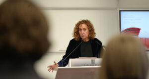 ERC insisteix que no renuncia a “cap assoliment de sobirania” i està “a l’expectativa” de les propostes del Govern