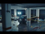 ‘Crims’ reconstrueix l’assasinat que va sacsejar Roses