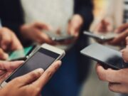 Les noves addiccions digitals guanyen terreny segons el Plan Nacional sobre Drogas