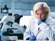 Astuce Spain subratlla la necessitat de projectes en investigació oncològica cerebral