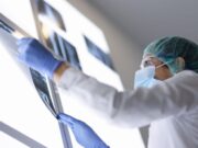Un estudi revela que la medicina basada en valor millora la qualitat sanitària i redueix costos públics