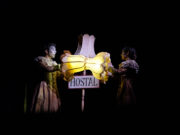Roses acull la primera Fira de Teatre Familiar amb 16 espectacles aquest cap de setmana