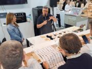 Girona Excel·lent destaca en el 39è Salón Gourmets de Madrid amb una àmplia representació de productors locals