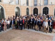 Nova convocatòria de projectes de l’Espai Català Transfronterer per a 2026
