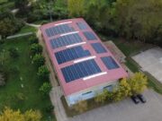 La Diputació de Girona destina prop de sis milions d’euros a millorar l’eficiència energètica en 143 ajuntaments