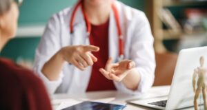 El futur de la salut: els cinc reptes que canviaran el sistema sanitari