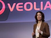 Veolia renova lideratge amb Estelle Brachlianoff i Antoine Frérot i aprova dividend